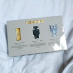 NU €45 ‼️ Paco Rabanne One Million Phantom Invictus parfum, Ophalen of Verzenden, Nieuw