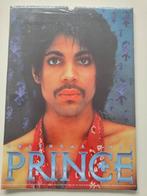 Prince kalender 1999, Ophalen of Verzenden, Maandkalender, Nieuw