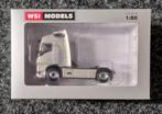 WSI Volvo FH5 Globetrotter 4x2 - Nieuw - 1:50, Ophalen of Verzenden, Nieuw, Bus of Vrachtwagen, Wsi