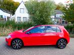 Volkswagen Golf 1.2 TSI 105pk 5-deurs 90.000km. Airco Multim, Voorwielaandrijving, Euro 5, Stof, Gebruikt