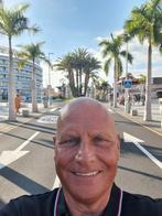 Werk gezocht, Vacatures