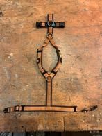 Anny X hondentuigje, maat xxs, Ophalen of Verzenden, Gebruikt