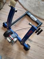 Tacx fietstrainer, Ophalen, Zo goed als nieuw, Overige typen