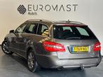 Mercedes-Benz E-klasse Estate 200 CGI Avantgarde Automaat Na, Automaat, Euro 5, Achterwielaandrijving, Gebruikt