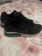 Nike air max Command leather maat 41, Ophalen of Verzenden, Zo goed als nieuw, Schoenen