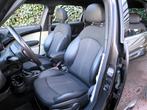 MINI Countryman 1.6 Cooper S Chili R60 automaat met Pano, Xe, 12 maanden, Gebruikt, Leder en Stof, 14 km/l