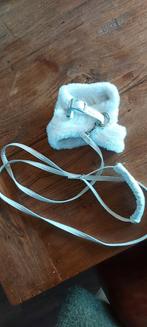 Puppy tuigje, Ophalen of Verzenden