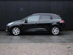 Renault Clio Estate 0.9 TCe Limited | PDC | NAVI | CRUISE |, Voorwielaandrijving, 898 cc, Gebruikt, Euro 6