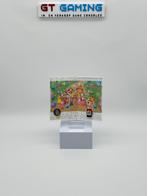 SUPER MARIO PARTY NINTENDO SWITCH GAME, Nintendo, Overige genres, Ophalen of Verzenden, Zo goed als nieuw