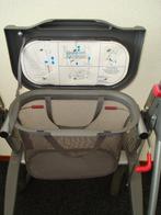 A.N.W.B. rollator, Diversen, Rollators, Ophalen, Zo goed als nieuw