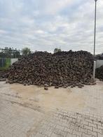 Gebakken klinkers, Ophalen of Verzenden, Zo goed als nieuw, Bruin, Overige typen