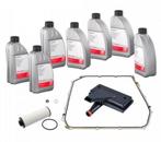 Audi A5/A6/A7 Filter Set Automaat Transmissie 171783 FEBI, Ophalen of Verzenden
