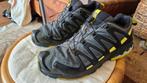 Salomon xa pro 3D goede staat mt 48, Overige kleuren, Ophalen of Verzenden, Sneakers of Gympen, Salomon