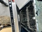 “Smalle Wiggo inbouw vaatwasser 45 cm, Witgoed en Apparatuur, Vaatwasmachines, Gebruikt, Minder dan 85 cm, Ophalen of Verzenden