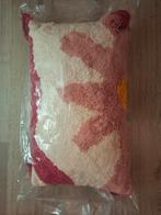 Nieuw Beliani kussen, Ophalen of Verzenden, Nieuw, Wit