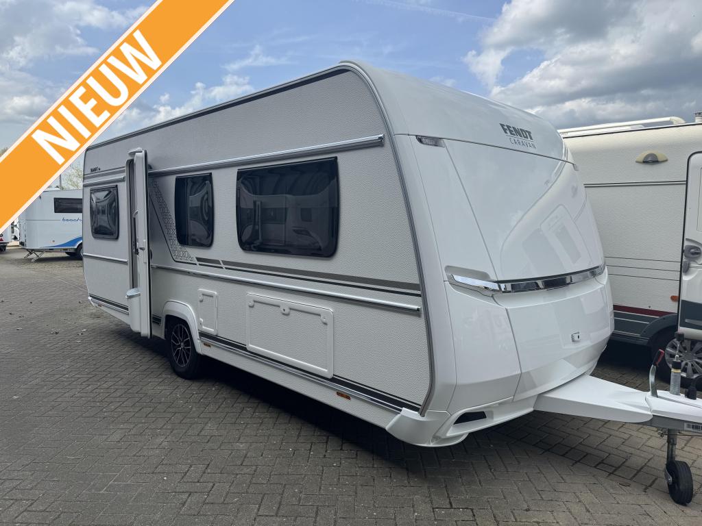 Fendt Diamant 560 SGW Bevrijdingsdag open, Rondzit, Overige typen, Tot en met 4, 1500 - 2000 kg