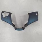 Piaggio Zip stuurkap mat chameleon kappen, Ophalen of Verzenden, Gebruikt, Kap, Piaggio