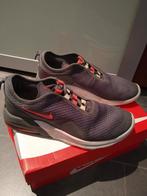 Nike Air Max Motion 2, maat 40, Ophalen of Verzenden