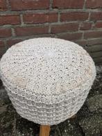 krukken hout gebreid, Ophalen of Verzenden, 'T Olde Gre-j, Info@toldegrej.nl, Endepoelstraat 20f Didam