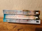 3 Boeken van Corina Bomann., Ophalen of Verzenden, Zo goed als nieuw