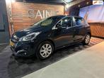 Peugeot 208 | 1.2 PureTech | Active, 83 pk, Stof, 1199 cc, Origineel Nederlands
