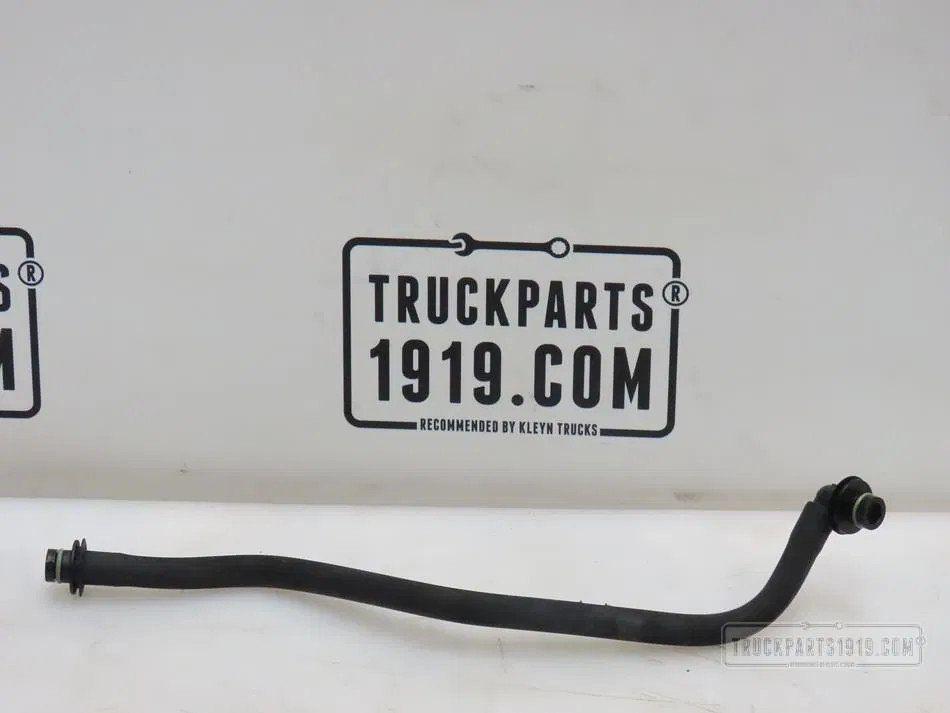 DAF 2113679 |  Brandstofleiding DAF MX11, Ophalen, Gebruikt, DAF, Brandstofsystemen