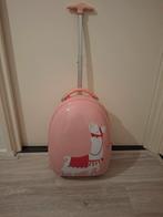 Koffertje voor kinderen, Dieren en Toebehoren, Ophalen