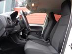 Skoda Citigo 1.0 Greentech Edition Airco Cruise Navi LMV NL-, Voorwielaandrijving, Gebruikt, Euro 6, 840 kg