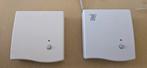 Honeywell RF-modules OpenTherm R8810A1018  t.e.a.b., Gebruikt, Minder dan 30 cm, Overige typen, Minder dan 60 cm