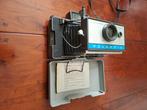 Polaroid 210 camera, Ophalen of Verzenden, Gebruikt, Polaroid, Polaroid
