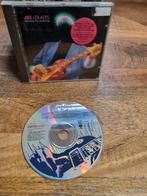 Cd Dire Straits – Money For Nothing, Avontuur en Actie, 1 speler, Ophalen of Verzenden, Zo goed als nieuw