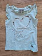 Tshirt Le Chic, maat 92, Meisje, Le Chic, Ophalen of Verzenden, Zo goed als nieuw