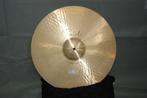 Paiste Signature fast crash 1296gr 18 inch  <25252310>, Gebruikt, ., Drums of Percussie, Ophalen of Verzenden