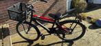 Sparta jongensfiets 24 inch, Ophalen, Gebruikt, 24 inch