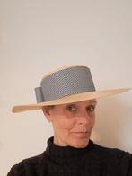 Nieuwe dames hoed, maat 54, Whiteley, 55 cm (S, 6⅞ inch) of minder, Hoed, Nieuw