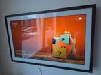 Amazon Echo show 15 inch, Alexa, Firetv, Ophalen, Zo goed als nieuw, Overige merken