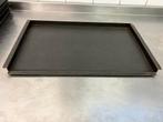7 Gastronoom bakplaten ovenplaat combisteamer oven horeca, Ophalen, Xx, Xx, Gebruikt