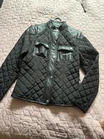 MICHAEL KORS Dames jas, Maat 38/40 (M), Michael Kors, Zwart, Ophalen of Verzenden