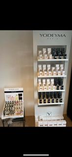 Yodeyma geuren, Ophalen of Verzenden, Nieuw