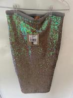 Glitterrok Josh V maat S - nieuw met prijskaartje, Overige kleuren, Nieuw, Ophalen of Verzenden, Maat 36 (S)