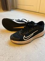 Tennisschoen Nike Vapor Lite dames maat 39, Ophalen, Nike, L00, Schoenen