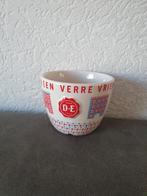 Douwe Egberts, Ophalen of Verzenden