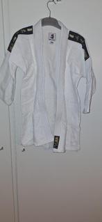 judojas, Ophalen, Gebruikt, Judo, Maat M