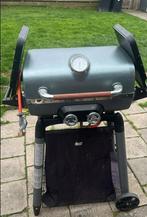 gas bbq, Tuin en Terras, Ophalen of Verzenden, Gebruikt, Jamie Oliver