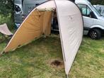 Vaude Bustent, Caravans en Kamperen, Ophalen of Verzenden, Gebruikt