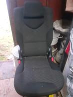 Auto stoel, Auto-onderdelen, Ophalen of Verzenden, Gebruikt