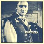 Tindersticks 2nd album CD + bonus CD Bloomsbury Theatre, Ophalen of Verzenden, 1980 tot 2000, Gebruikt