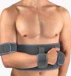 Schouder/arm brace, Diversen, Braces, Ophalen of Verzenden, Zo goed als nieuw