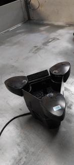 Oase vijver skimmer, SwimSkim 25, + extra filter, Ophalen of Verzenden, Zo goed als nieuw, Vijverfilter