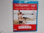 Gomorrah - Italiaanse Mafia drama. Top film als nieuw 5 euro, Ophalen of Verzenden, Zo goed als nieuw, Thrillers en Misdaad